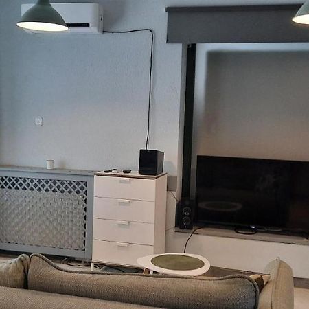 Csenge Apartman Keszthely Eksteriør billede